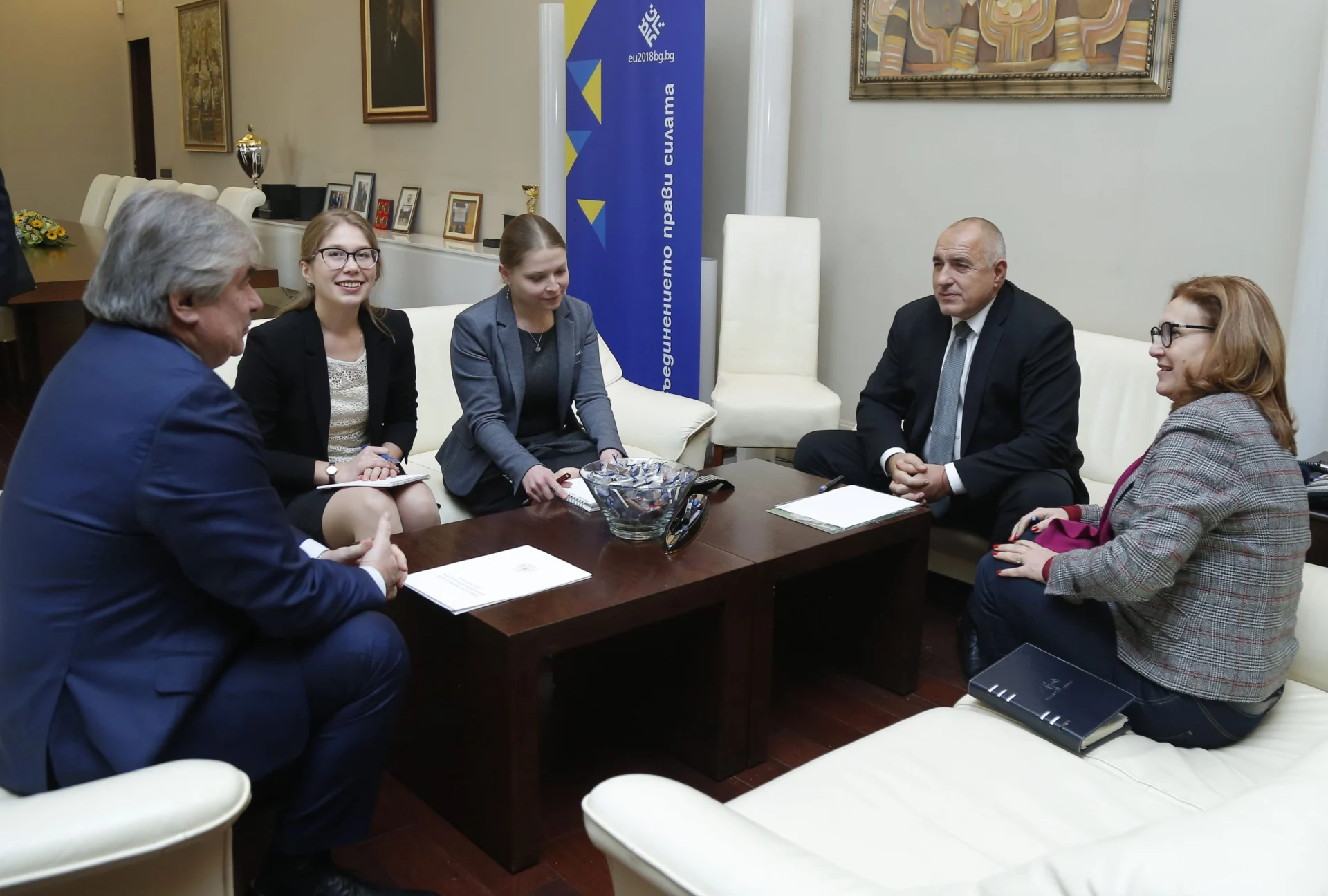 борисов макаров
