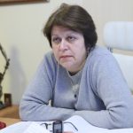 Татяна Дончева