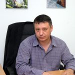 Петър Славов - Прокредит банк