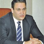 Председателят на Комисията за отнемане на незаконно придобито имущество Пламен Георгиев се опасява