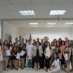 Образователна програма на КФН и МОН