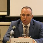 Износът на български земеделски продукти и храни достигна 4