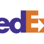 fedex