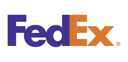 fedex