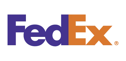 fedex