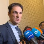 Александър Дунчев ПП