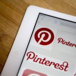 Pinterest