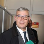 Специализиран наказателен съд Дело КТБ Корпоративна търговска банка Цветан Гунев