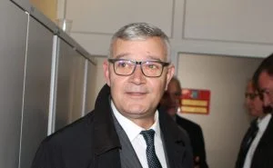 Цветан Гунев