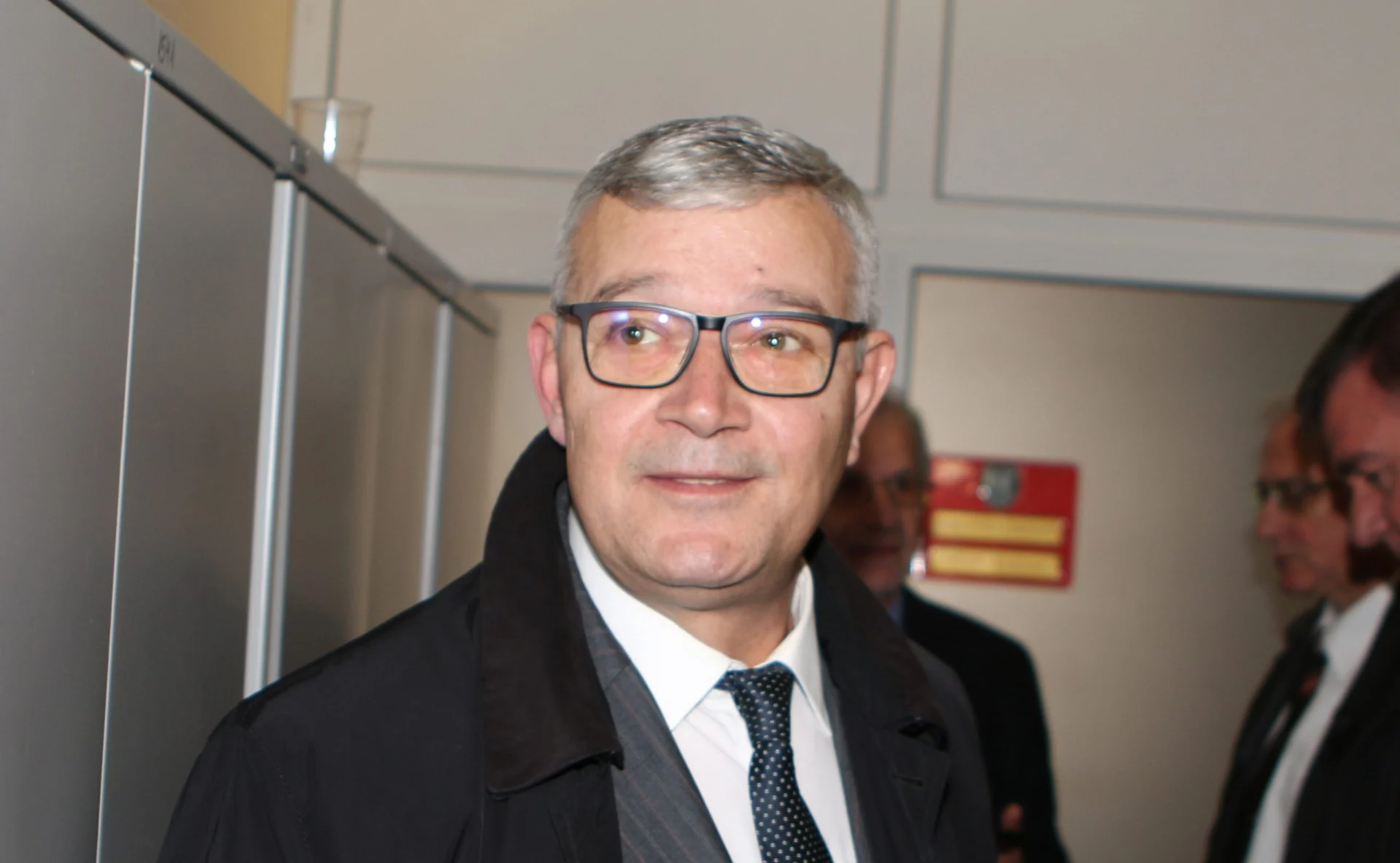 Цветан Гунев
