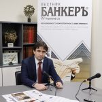 Божидар Божанов