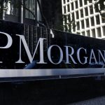 JP Morgan