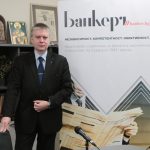 Любомир Аламанов