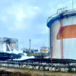 Китайски рафинерии грабят руски петрол след като Тръмп заплаши Индия с 50% мита