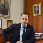 Калин Каменов