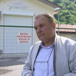 Цако Бънчев