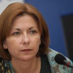 Боряна Димитрова