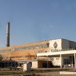 СилистраСвилоза