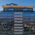 ОББ заема първо място в проучването на Euromoney за Търговското финансиране за 2022 г.