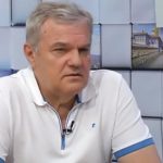 Румен Петков