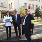мвр-ученици