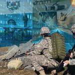 израелска армия, изкуствен интелект
