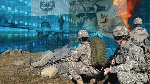 израелска армия, изкуствен интелект