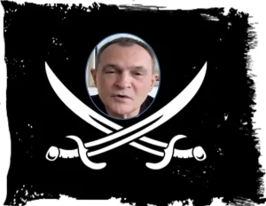 Васил Божков - Черепа - пресконференция - Дубай - Борисов