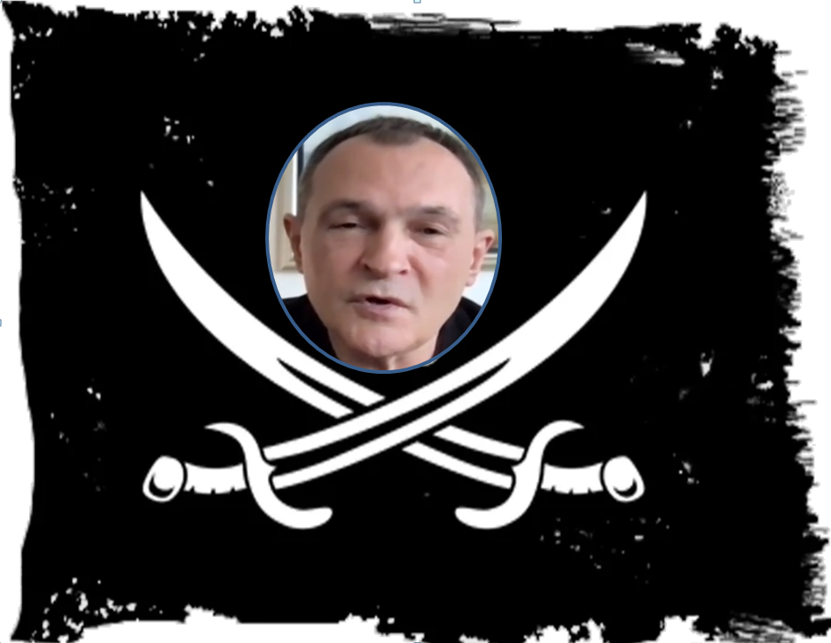 Васил Божков - Черепа - пресконференция - Дубай - Борисов