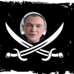 Васил Божков - Черепа - пресконференция - Дубай - Борисов
