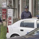 Банковите обирджии имат крехко здраве.