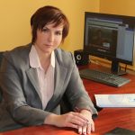 Евелина Милтенова