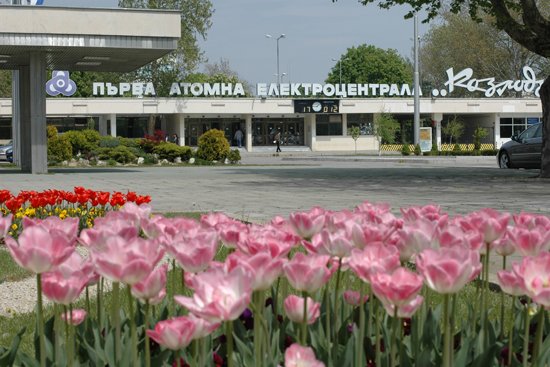 През 2004 г. АЕЦ "Козлодуй" стана първият търговски участник на либерализирания пазар на електроенергия в България.