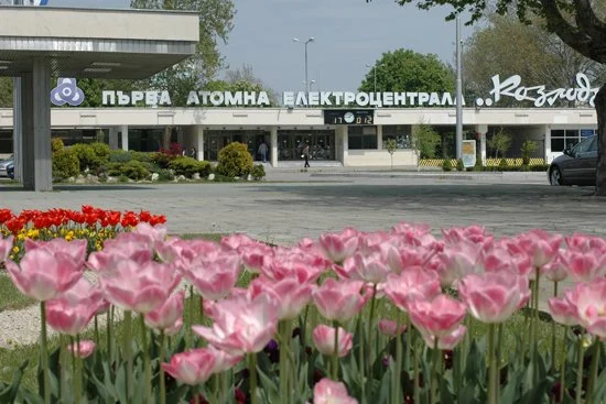 През 2004 г. АЕЦ "Козлодуй" стана първият търговски участник на либерализирания пазар на електроенергия в България.