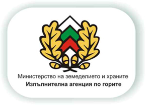 агенция по горите