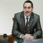 Константнин Пенчев - омбудсман