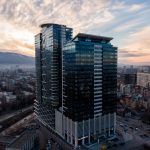 Клиентите на ОББ могат да поискат до 9 месеца отсрочка на кредитите си от вкъщи през сайта на банката