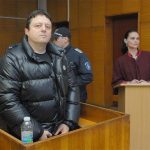 йоско йосифов
