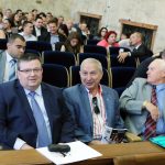 Съдебна палата Асоциация на прокурорите Христо Иванов Георги Близнашки Сотир Цацаров