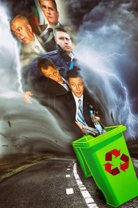 НСО: Политически кадрил безкрай