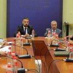 Министерство на енергетиката