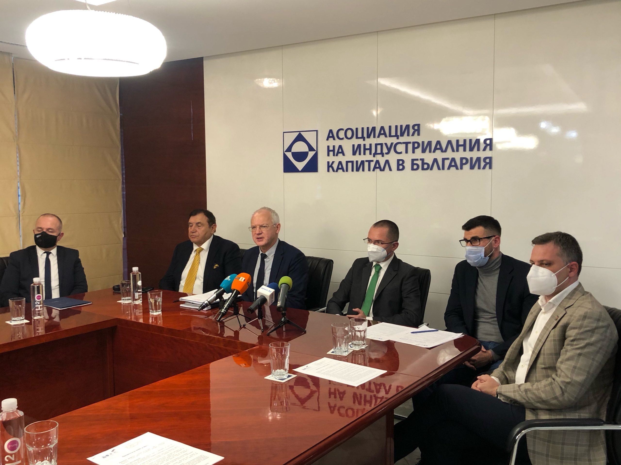 АОБР
