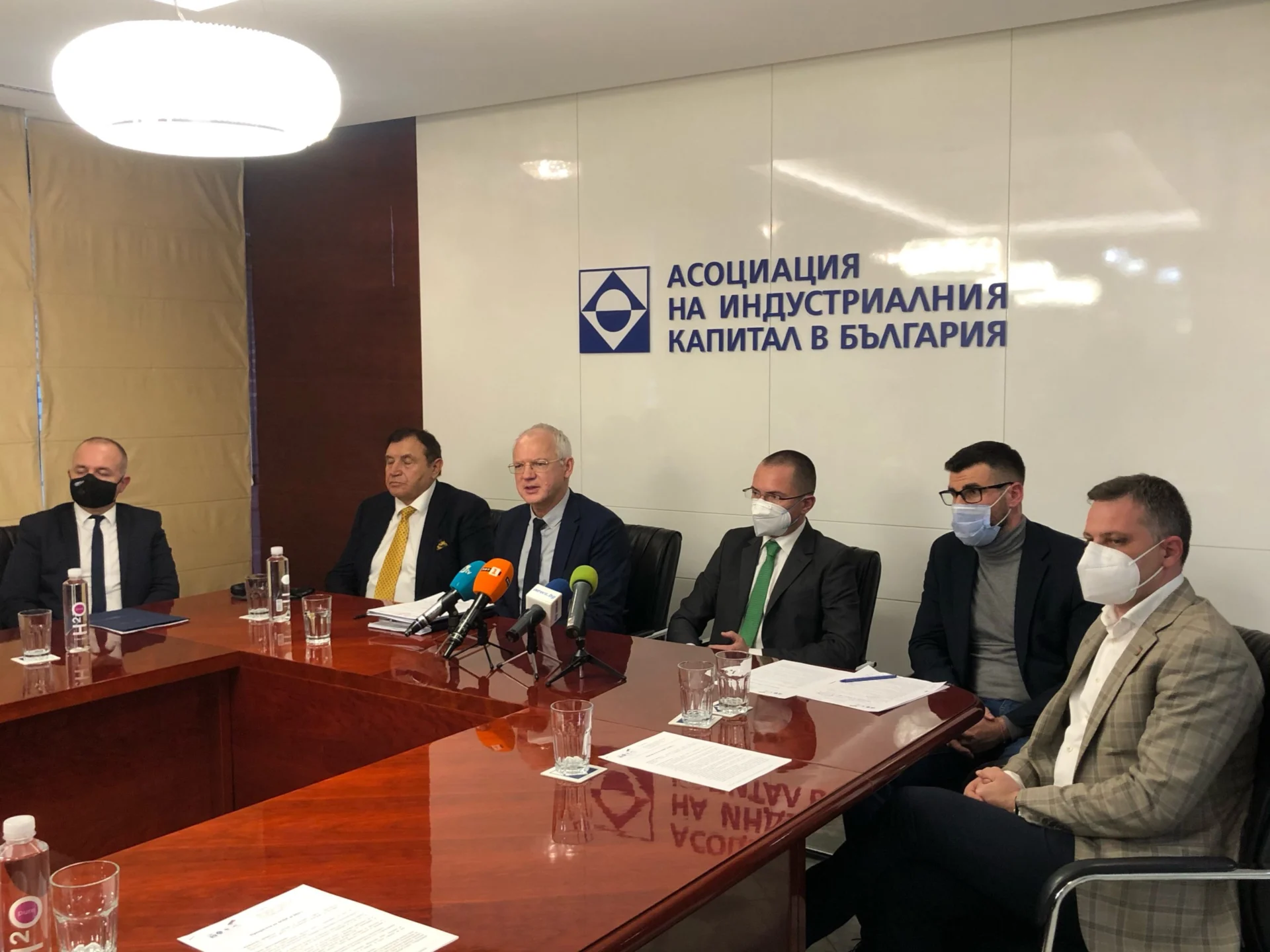 АОБР