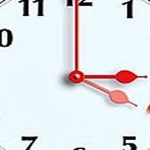 Европарламентът подкрепи премахването на сезонната смяна на часа, но решението остава блокирано в Съвета на ЕС