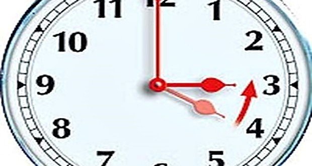 Европарламентът подкрепи премахването на сезонната смяна на часа, но решението остава блокирано в Съвета на ЕС