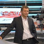 Милен Цветков
