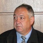 ген. Кирил Войнов