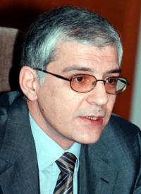 Чавдар Кънчев