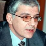 Чавдар Кънчев