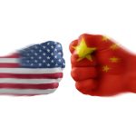 Trade Wars